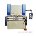 63ton Hydraulic Press Brake Machine